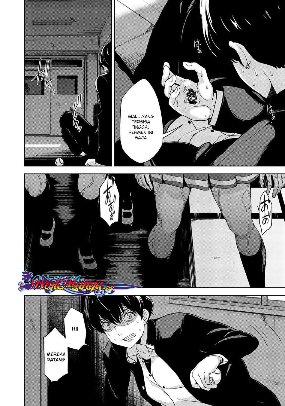 Chapter 1 - halaman 4