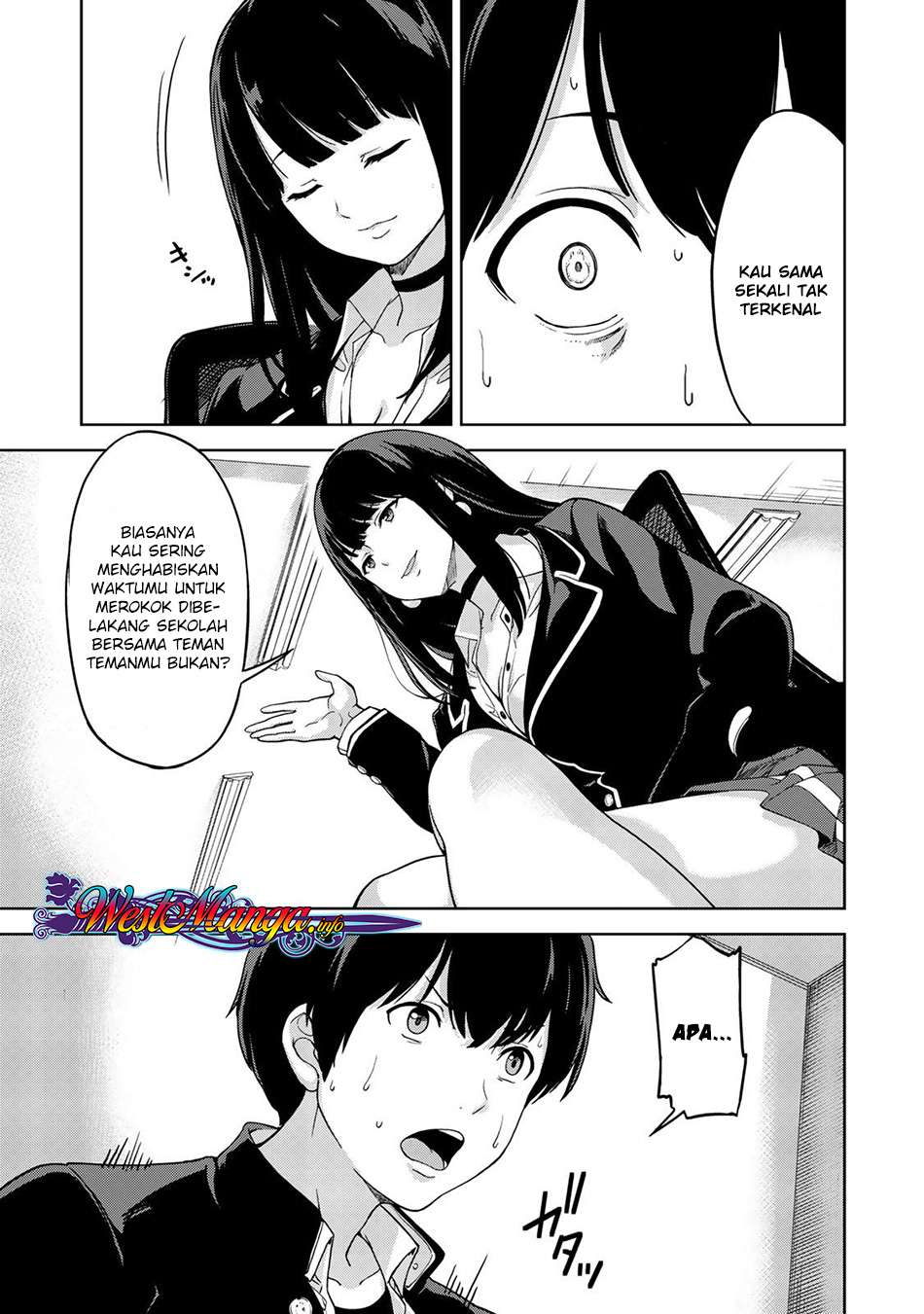 Chapter 1 - halaman 31