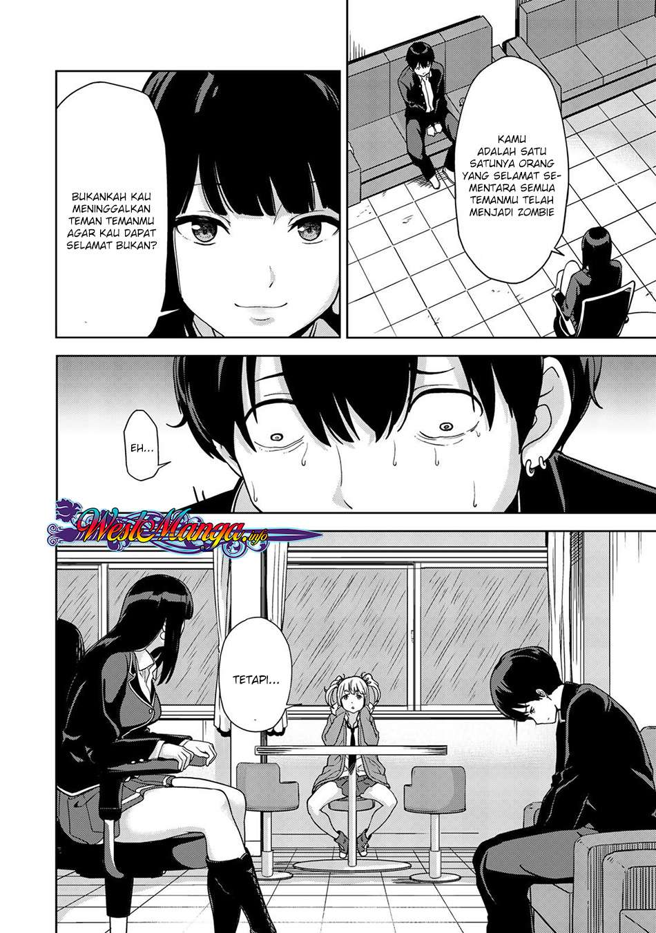 Chapter 1 - halaman 32