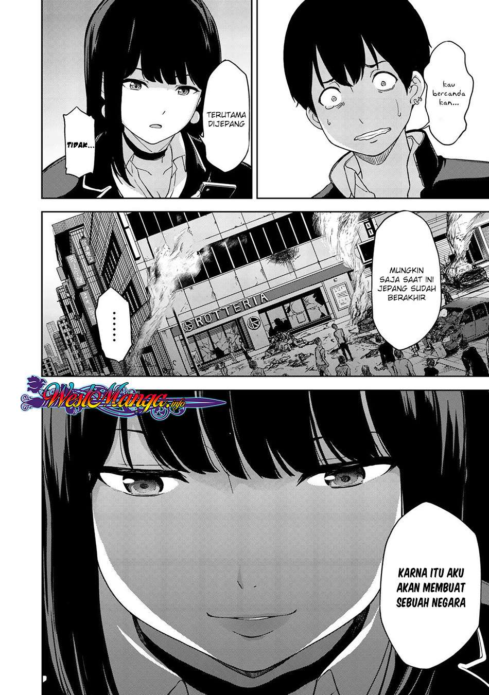 Chapter 1 - halaman 35