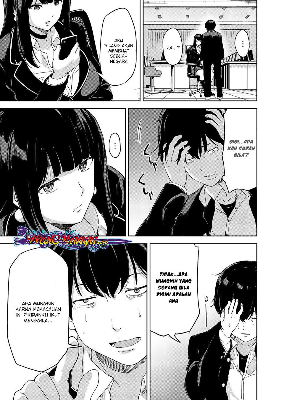 Chapter 1 - halaman 36
