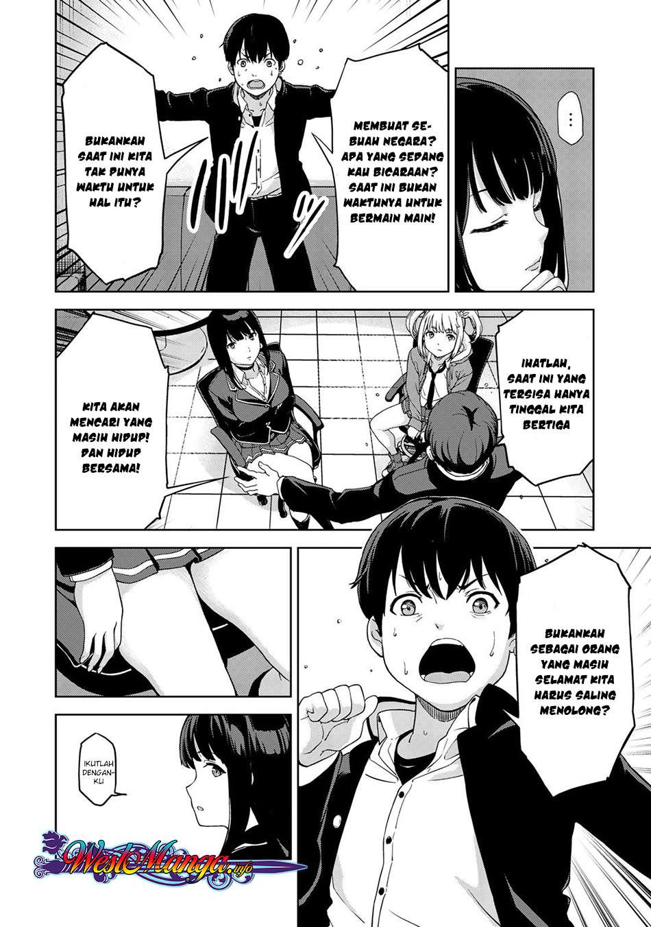Chapter 1 - halaman 37