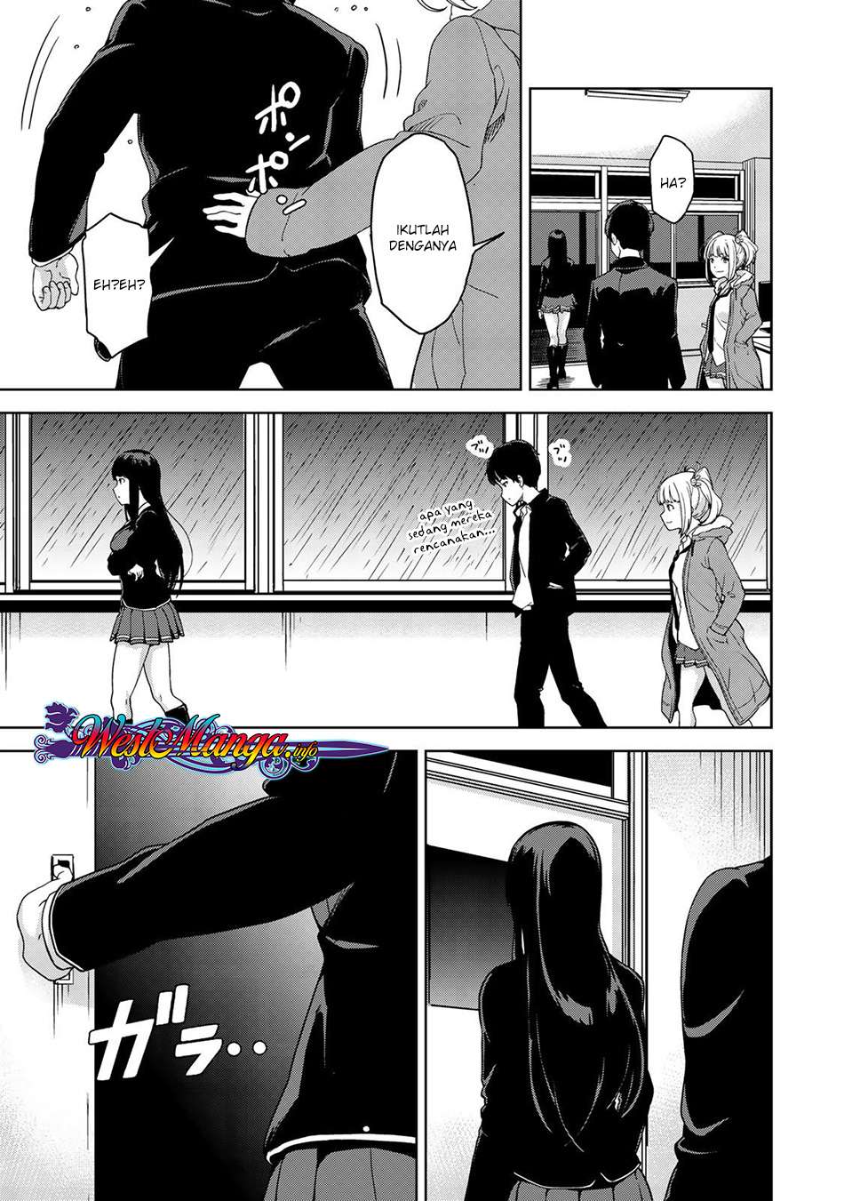 Chapter 1 - halaman 38