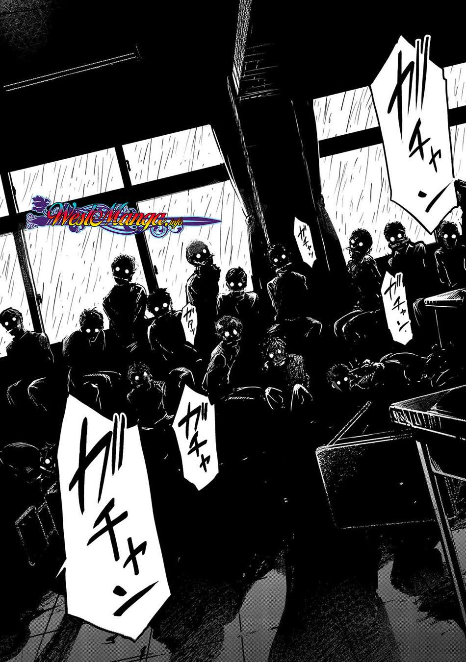 Chapter 1 - halaman 39