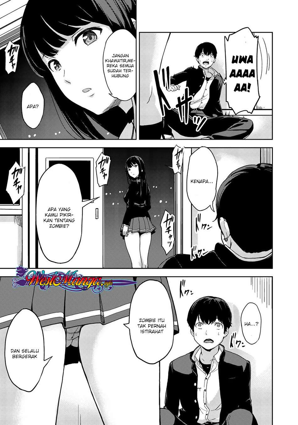 Chapter 1 - halaman 40