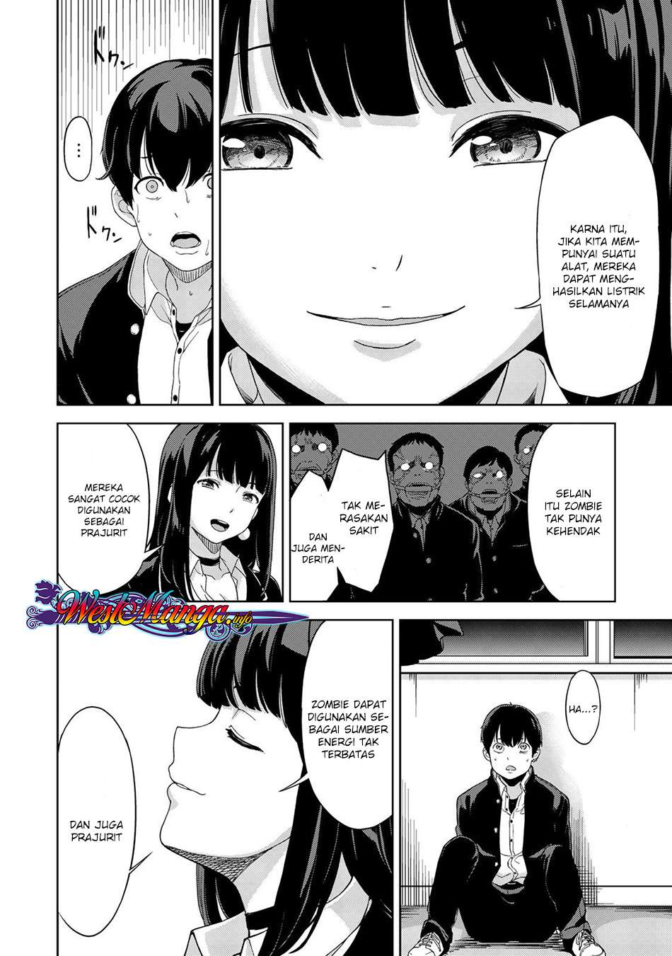 Chapter 1 - halaman 41
