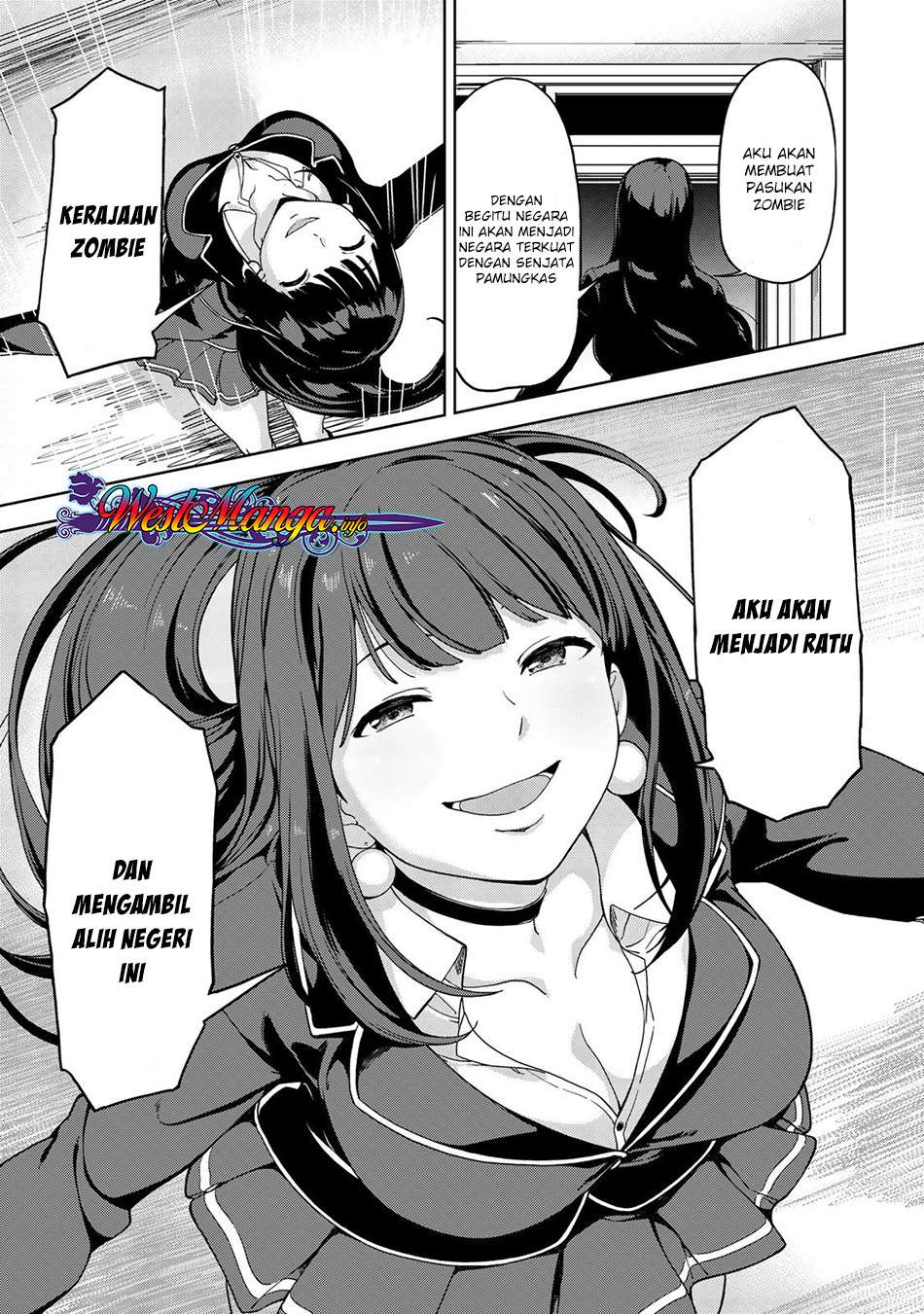 Chapter 1 - halaman 42