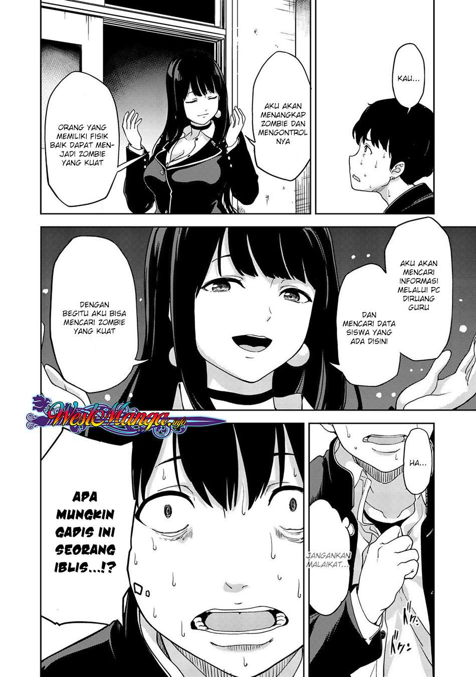 Chapter 1 - halaman 43