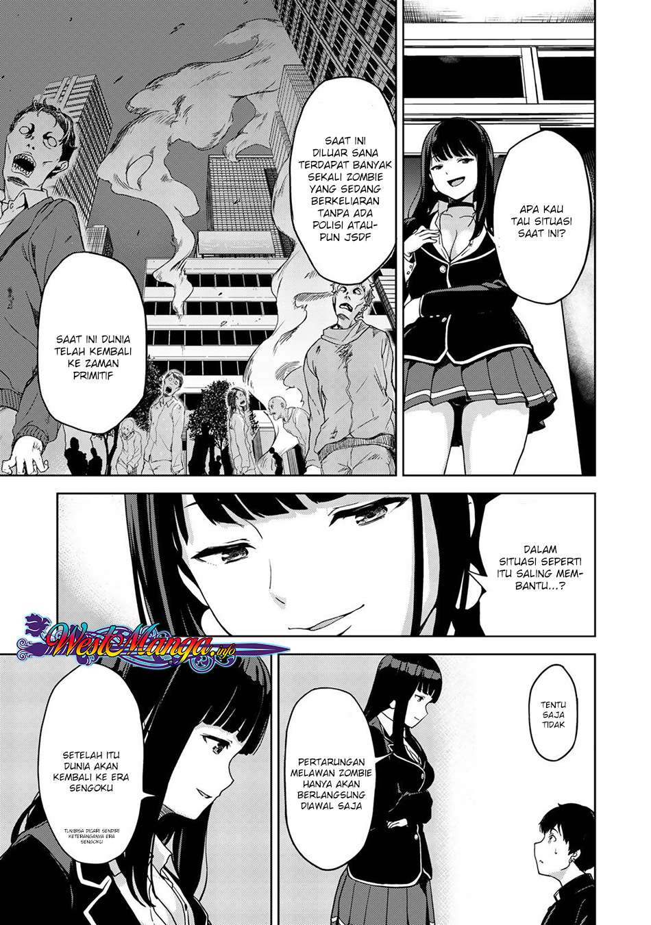 Chapter 1 - halaman 44