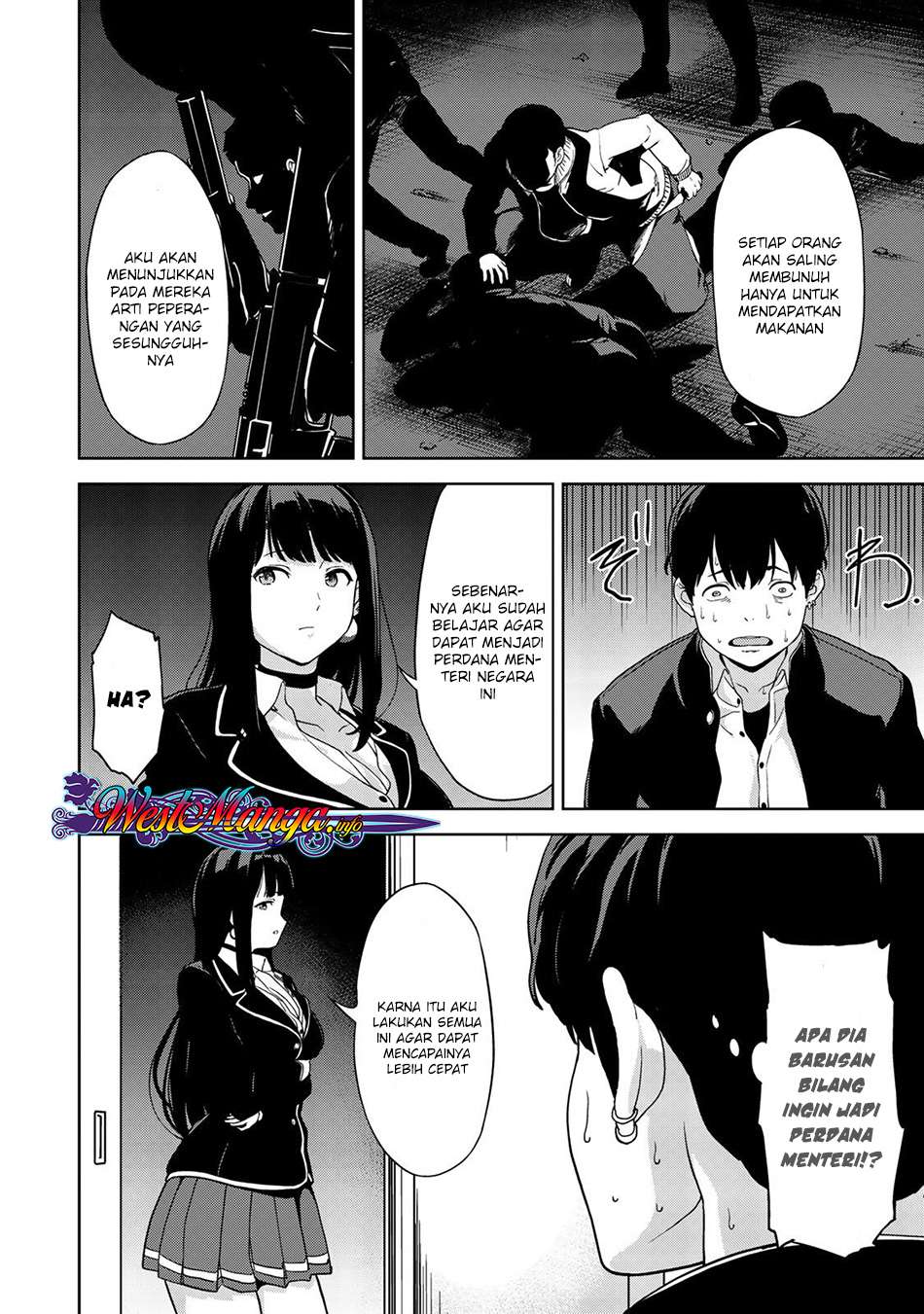 Chapter 1 - halaman 45