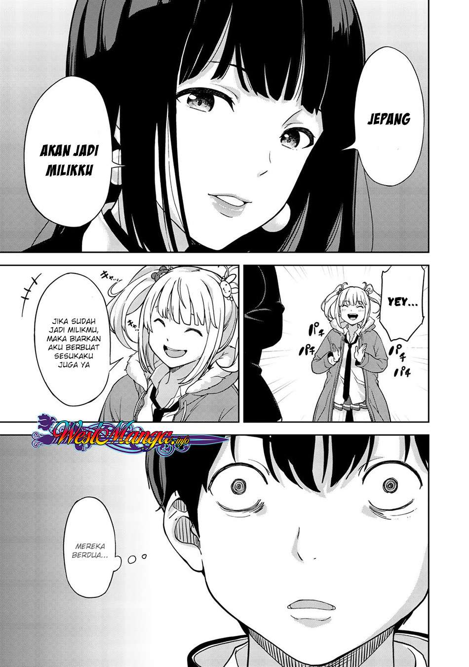 Chapter 1 - halaman 46