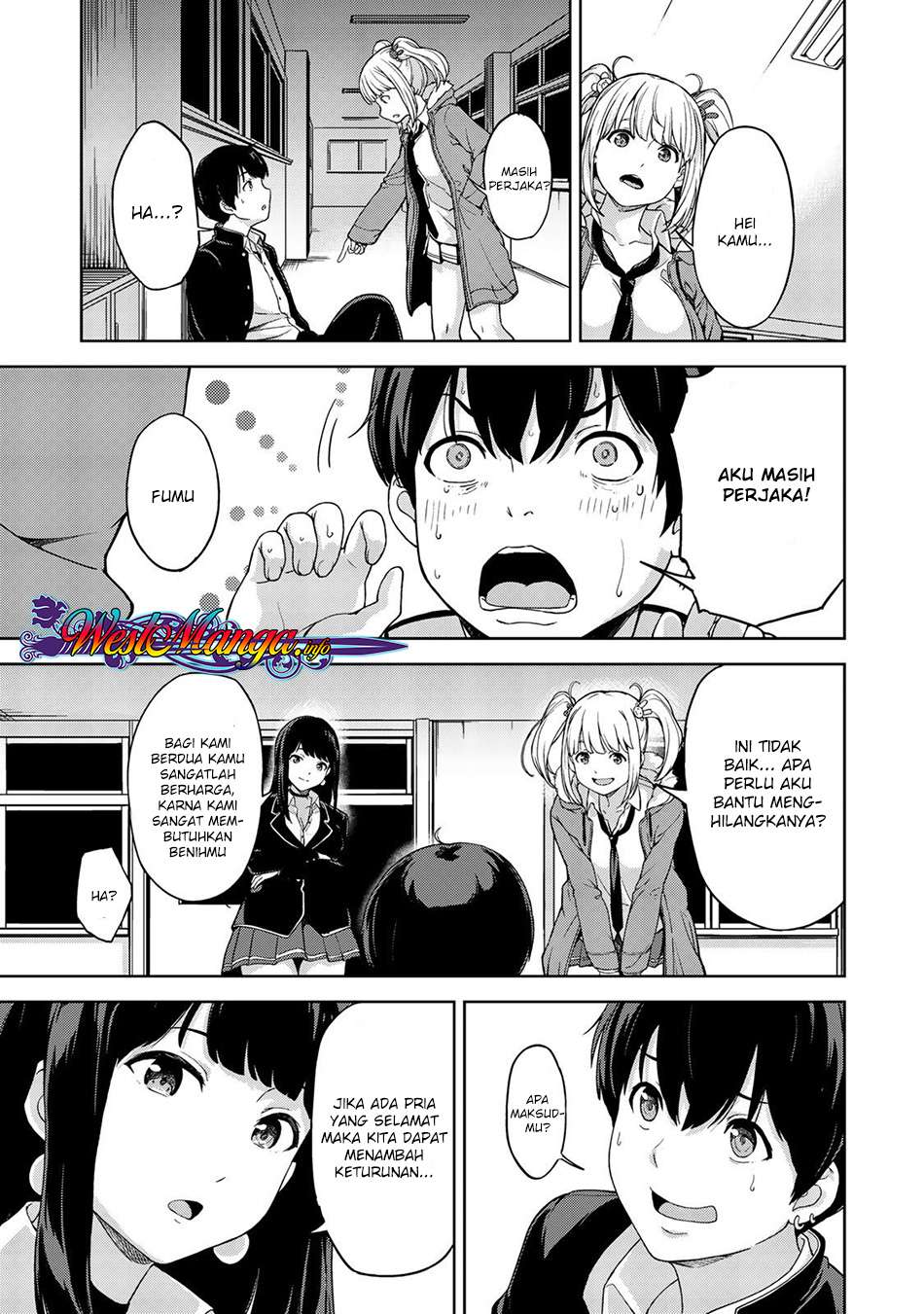 Chapter 1 - halaman 48