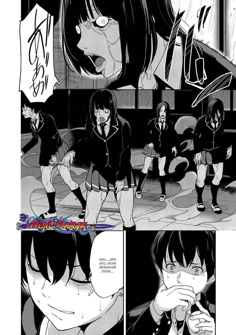 Chapter 1 - halaman 6