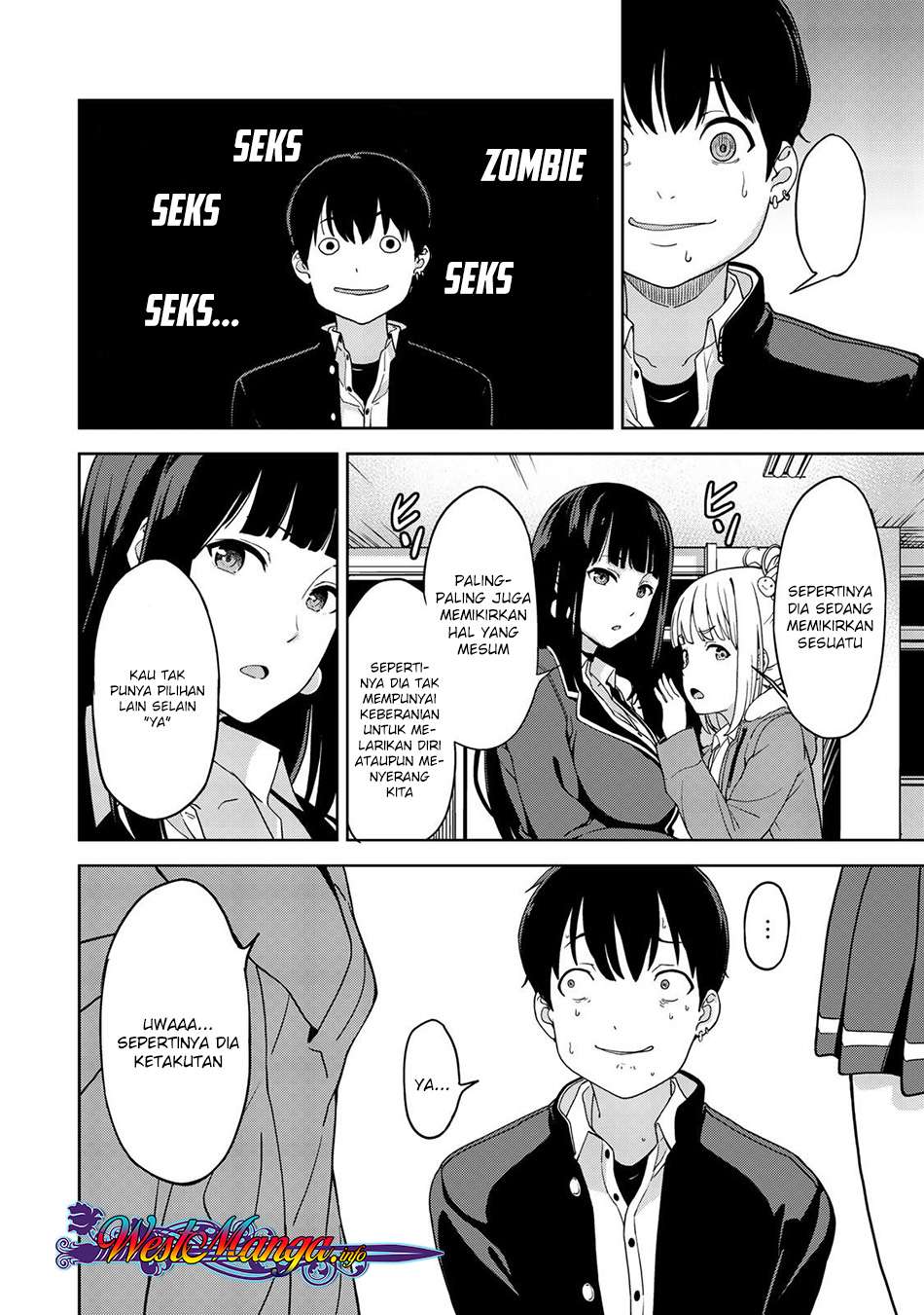 Chapter 1 - halaman 51