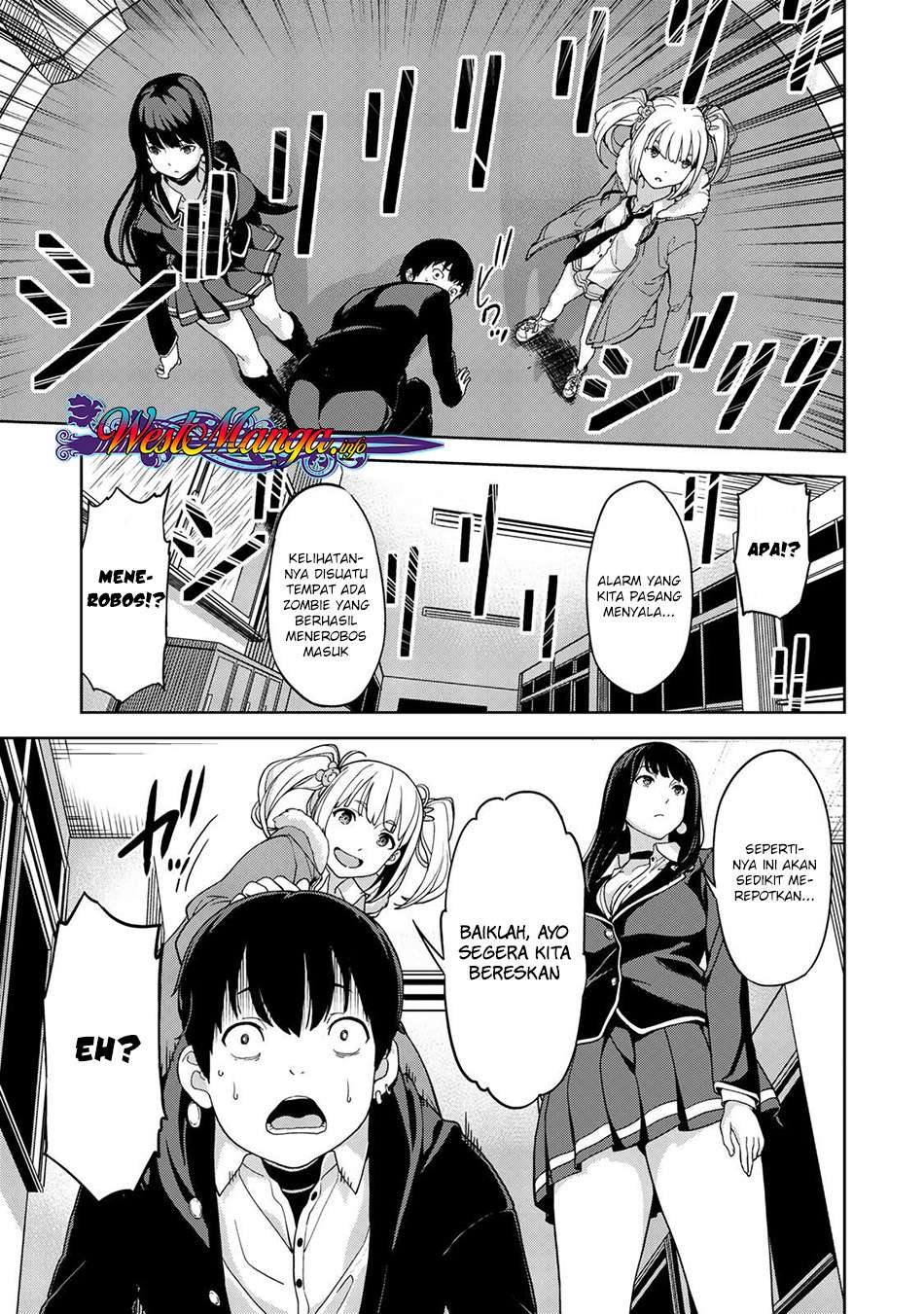 Chapter 1 - halaman 52