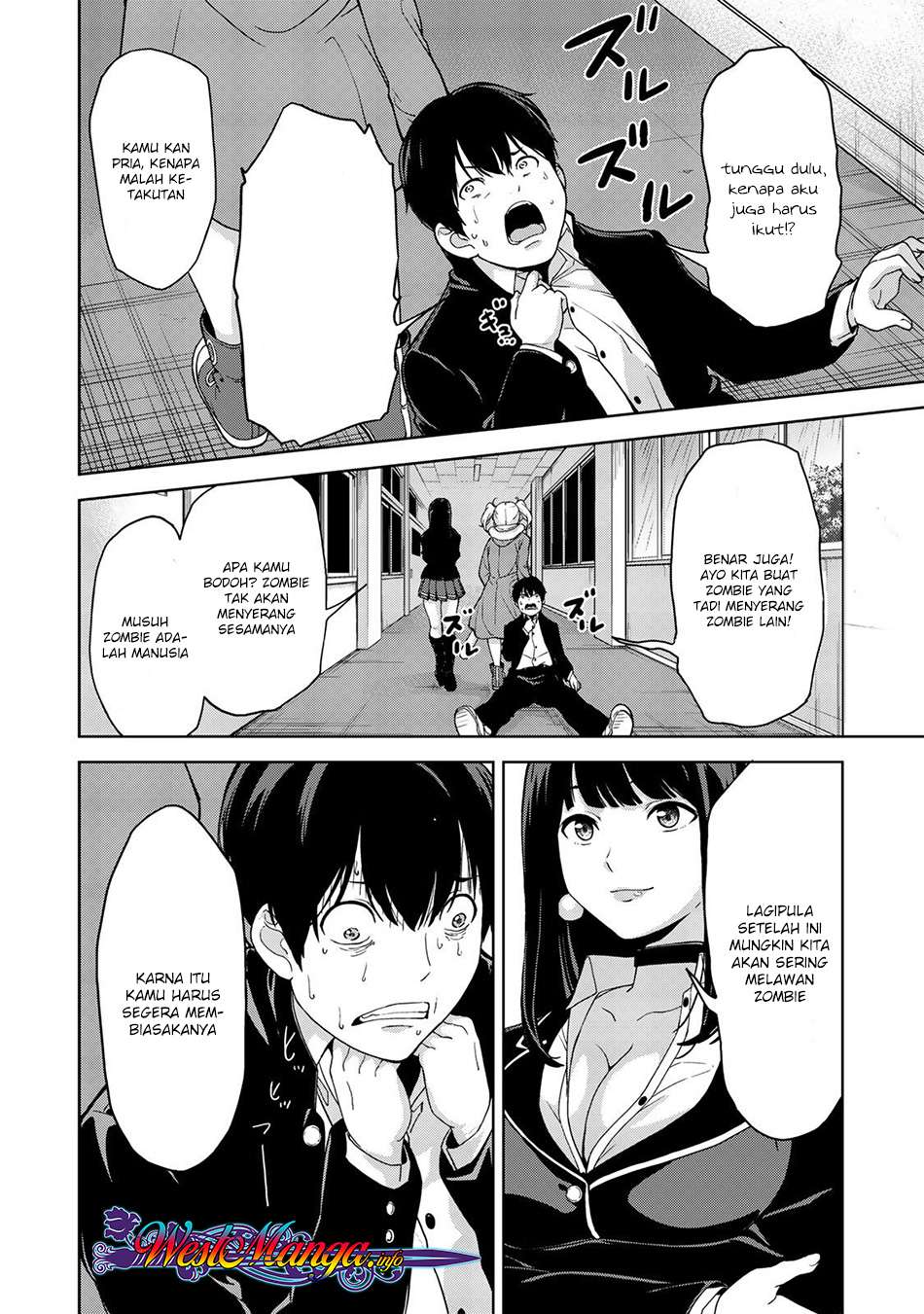 Chapter 1 - halaman 53