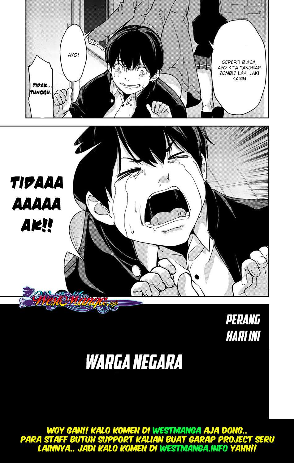 Chapter 1 - halaman 54