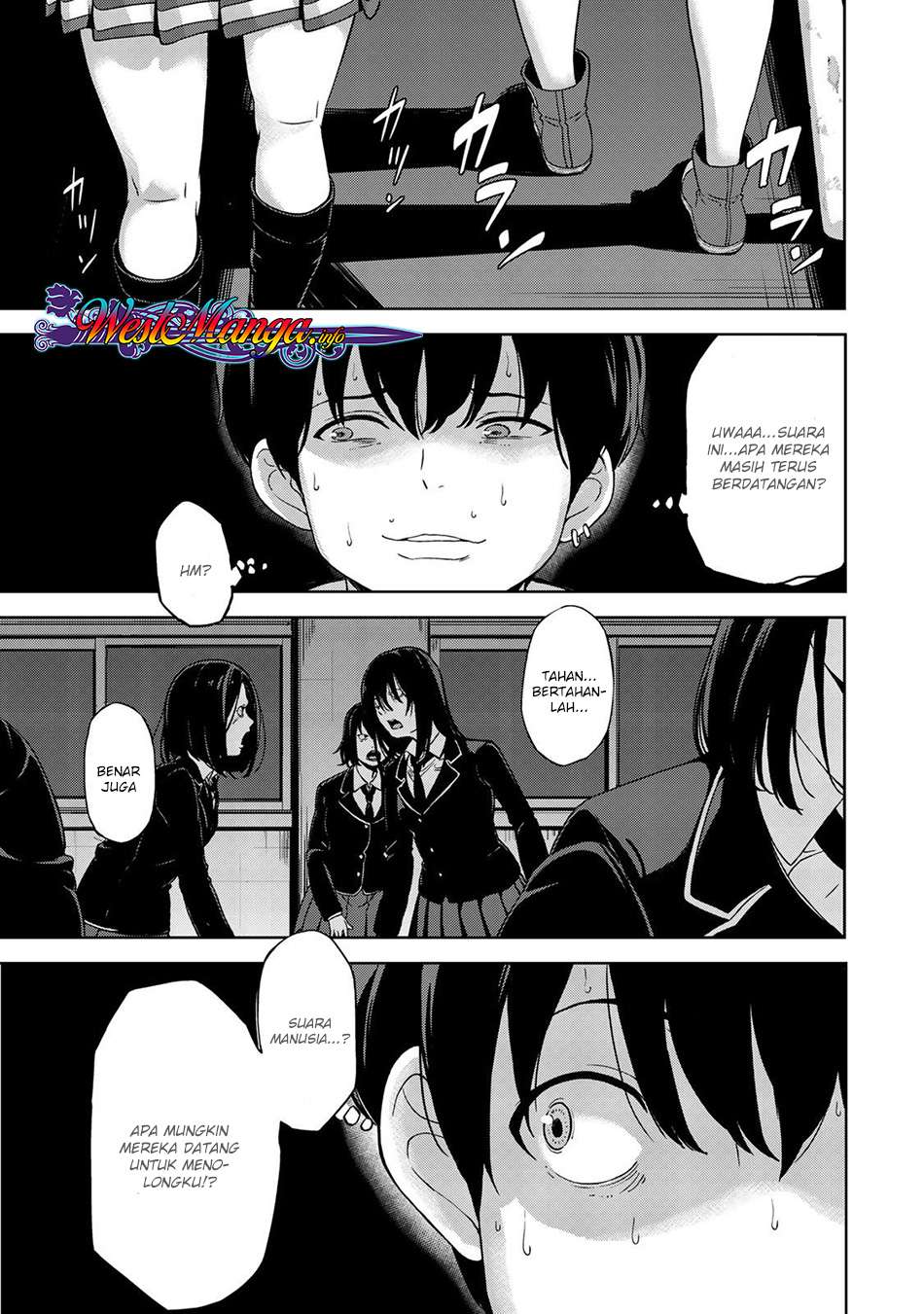 Chapter 1 - halaman 7