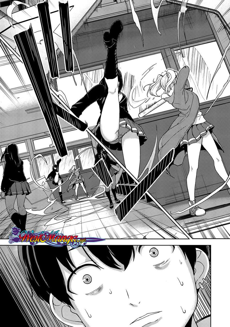 Chapter 1 - halaman 9