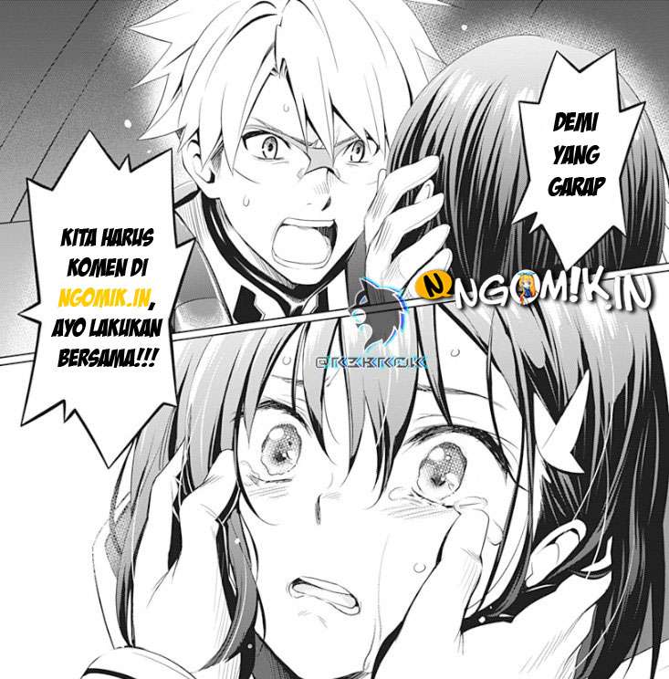 Chapter 6 - halaman 30