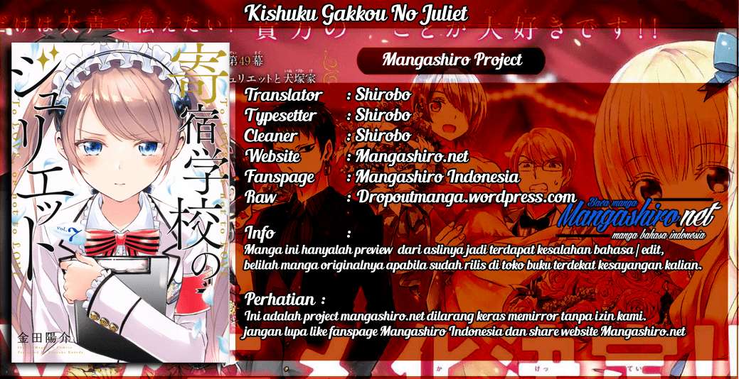 Chapter 59 - halaman 2