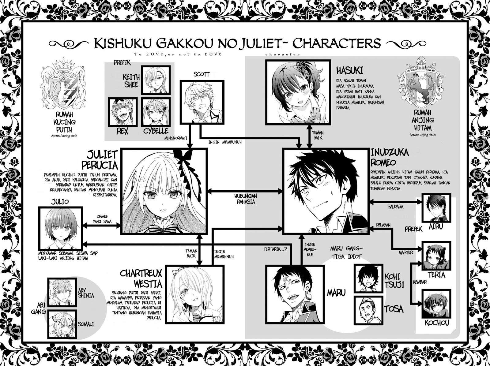 Chapter 50 - halaman 6