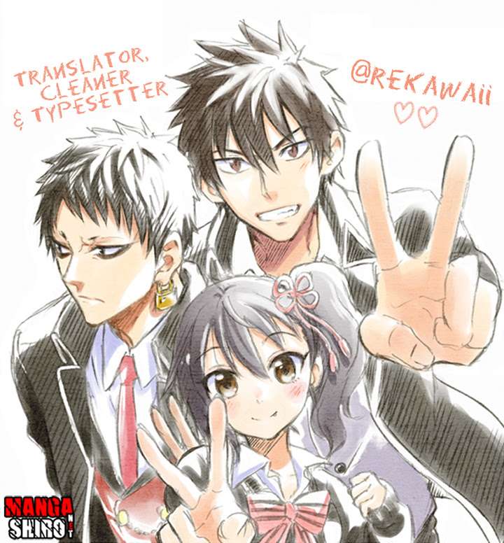 Chapter 13 - halaman 3