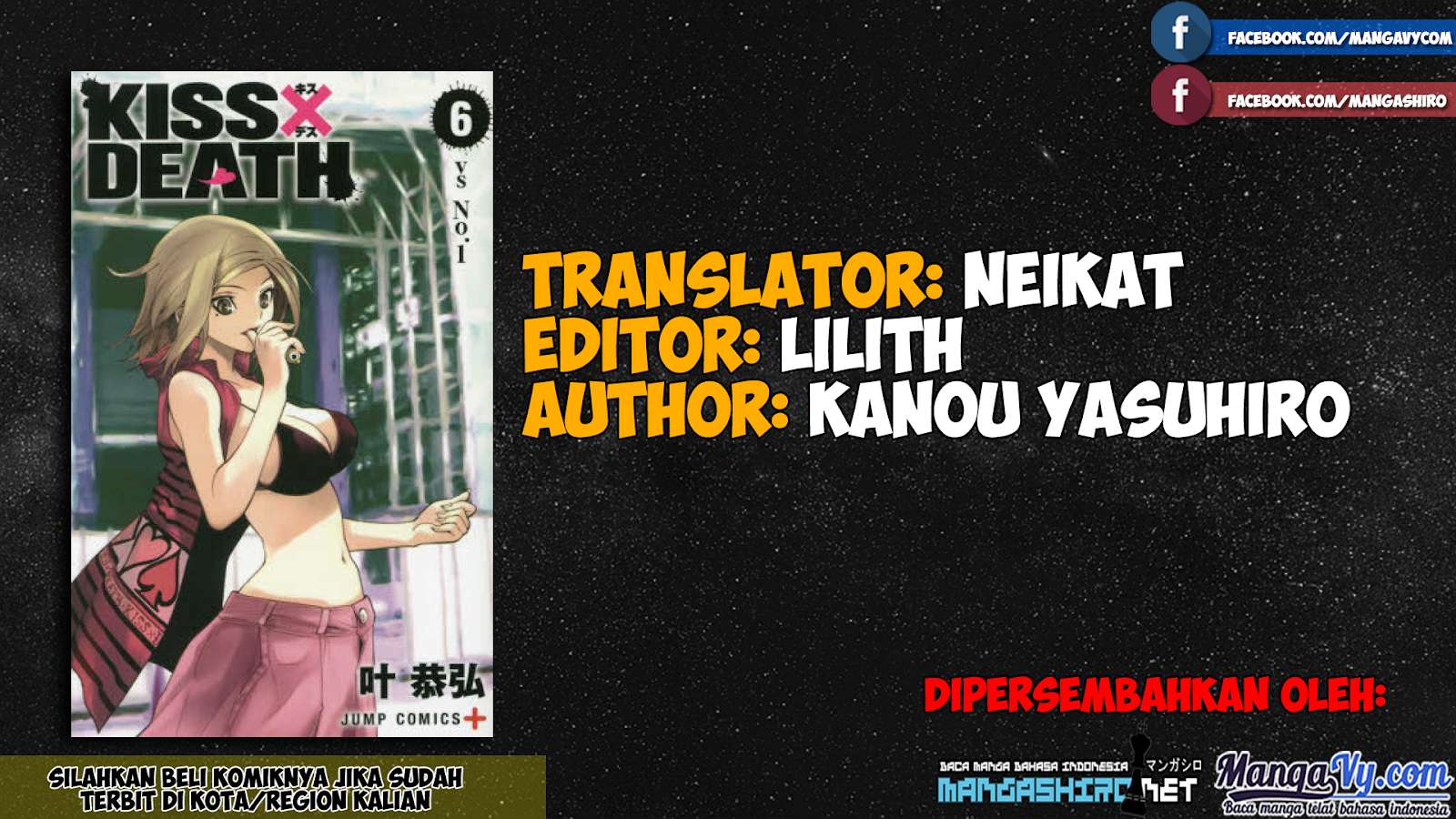 Chapter 46 - halaman 2