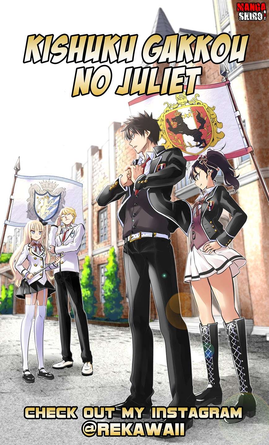 Chapter 10 - halaman 3