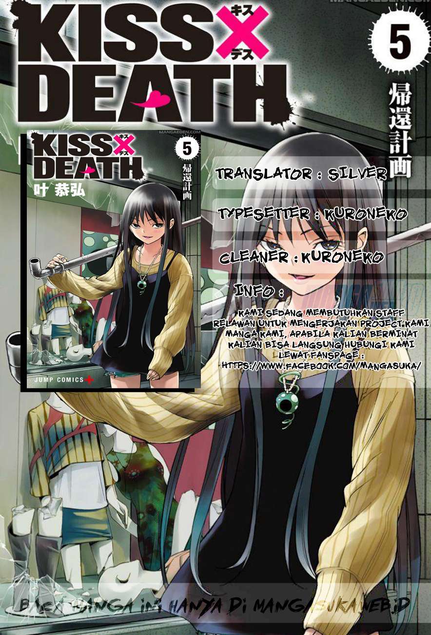 Chapter 34 - halaman 2