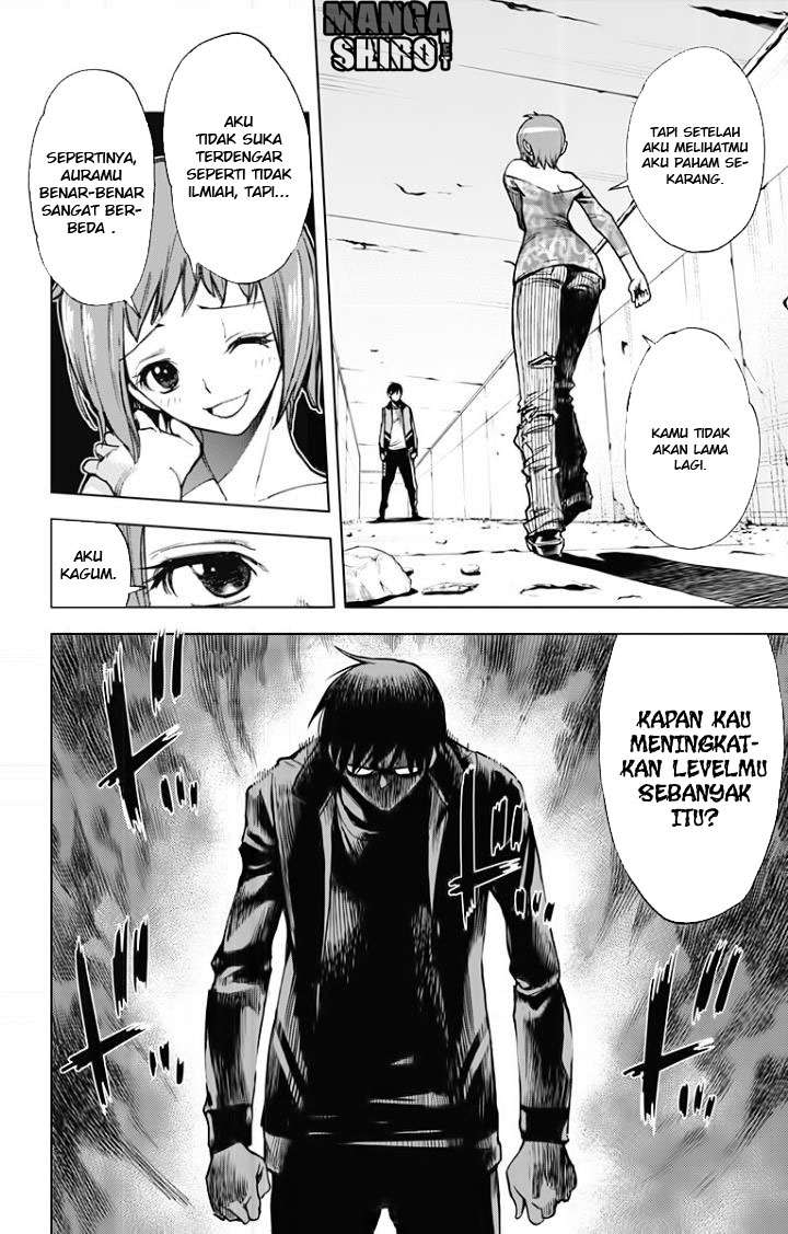 Chapter 25.5 - halaman 4