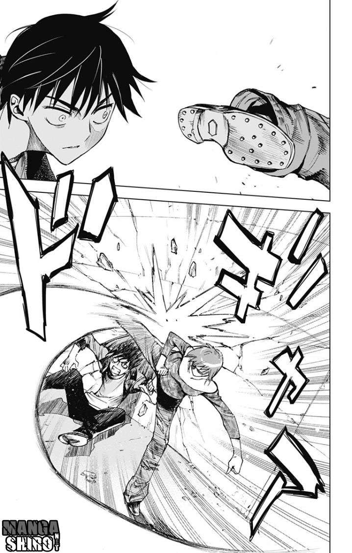 Chapter 25.5 - halaman 7