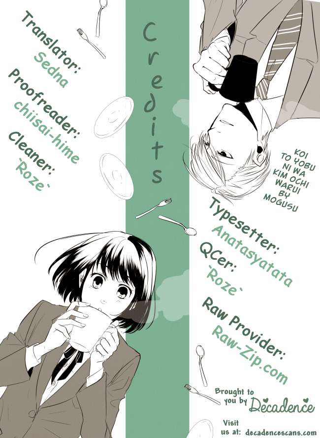 Chapter 4 - halaman 18