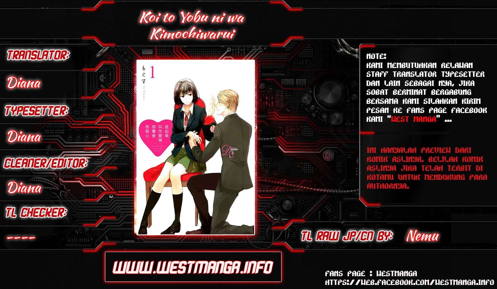 Chapter 4 - halaman 3