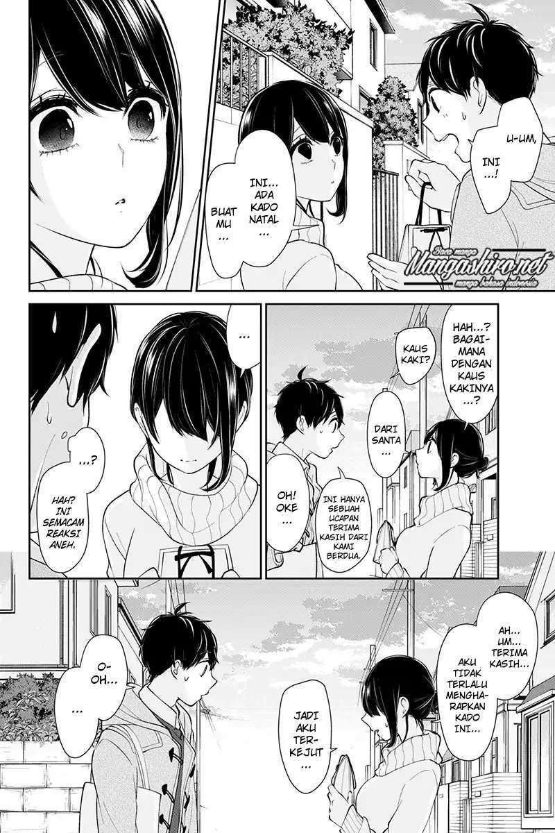 Chapter 169 - halaman 6