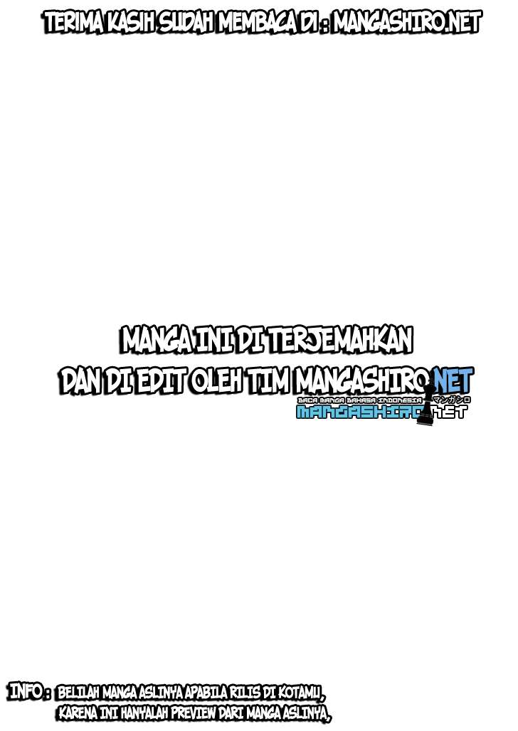 Chapter 154 - halaman 3
