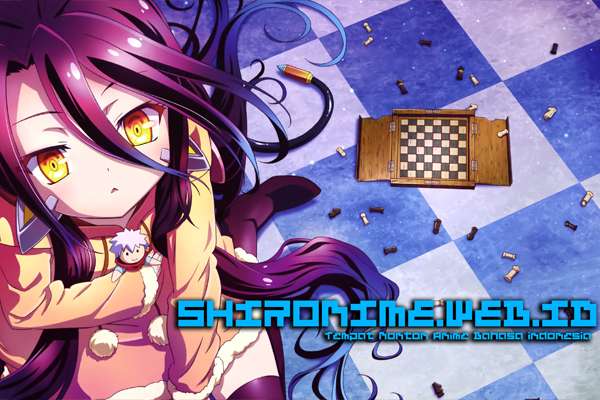 Chapter 147 - halaman 12