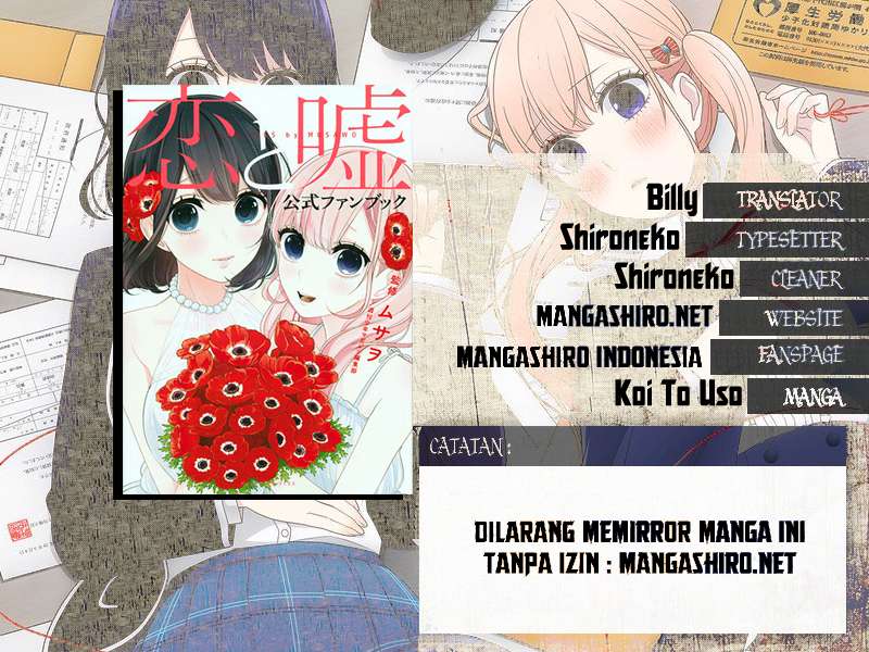 Chapter 144 - halaman 2