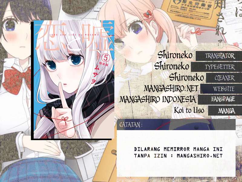 Chapter 142 - halaman 2