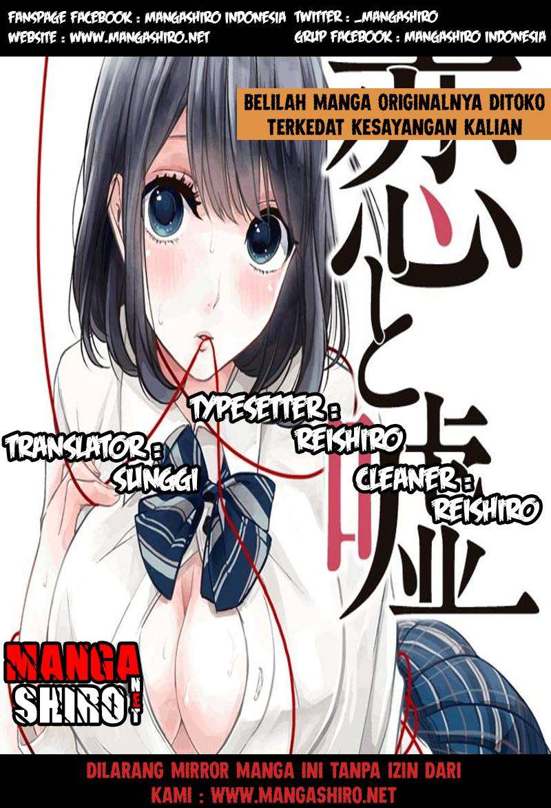 Chapter 101 - halaman 2
