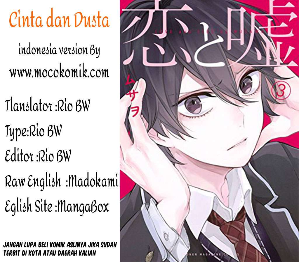 Chapter 63 - halaman 5