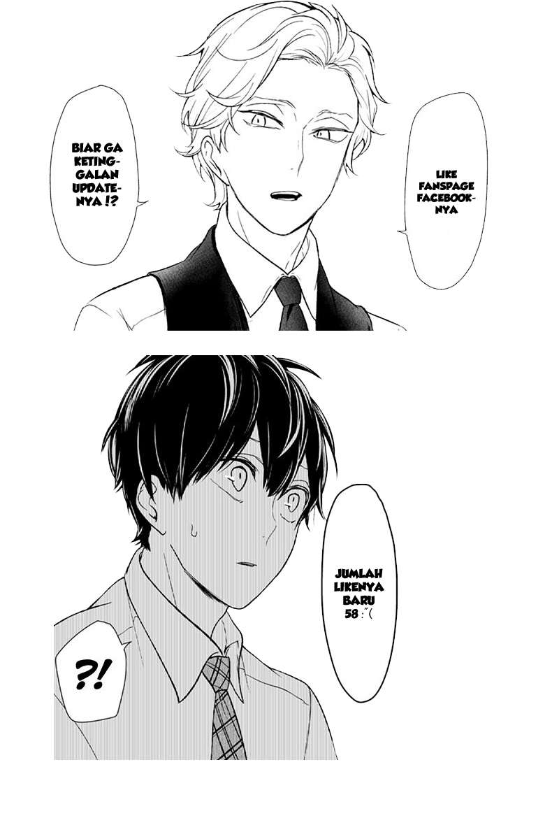 Chapter 56 - halaman 12