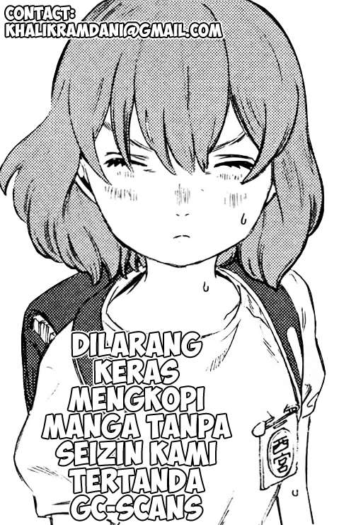 Chapter 39 - halaman 5