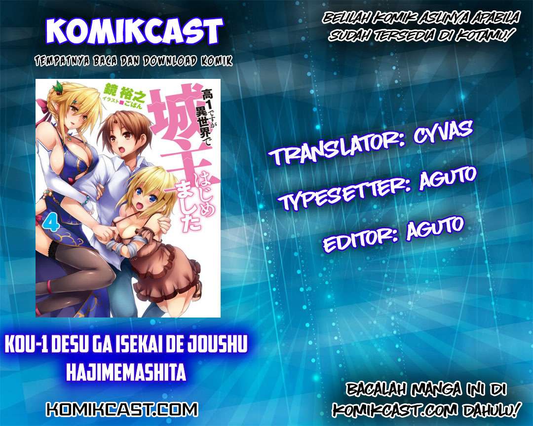 Chapter 18 - halaman 2