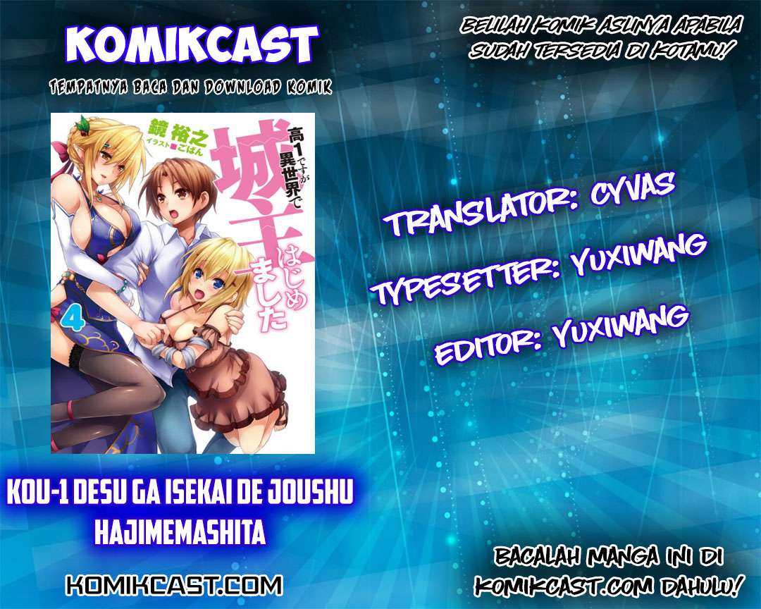 Chapter 15 - halaman 3