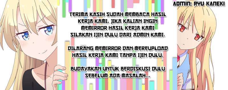 Chapter 8 - halaman 19