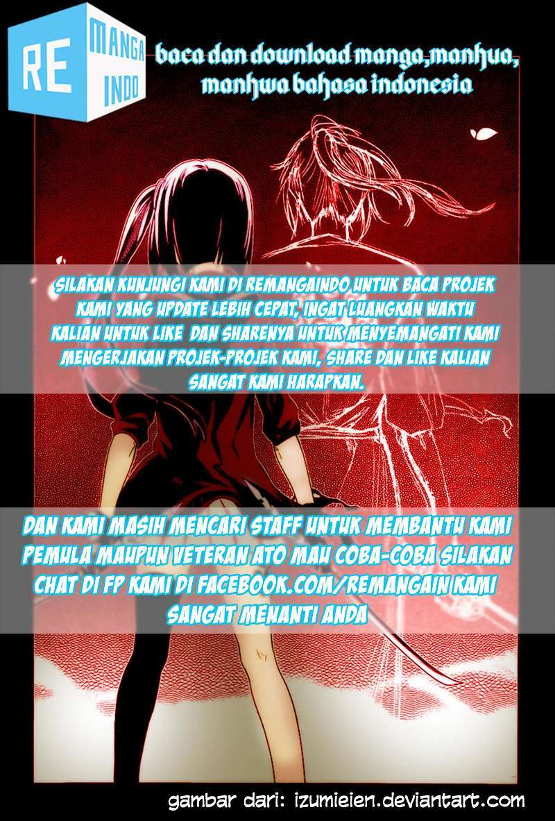Chapter 8 - halaman 20