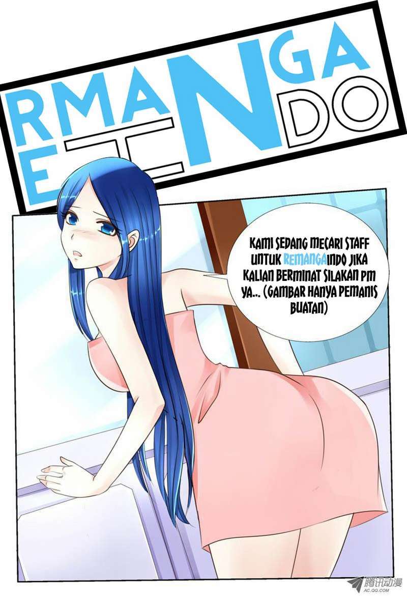 Chapter 4 - halaman 28