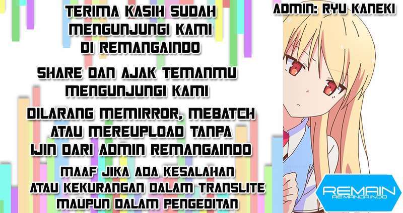 Chapter 4 - halaman 29