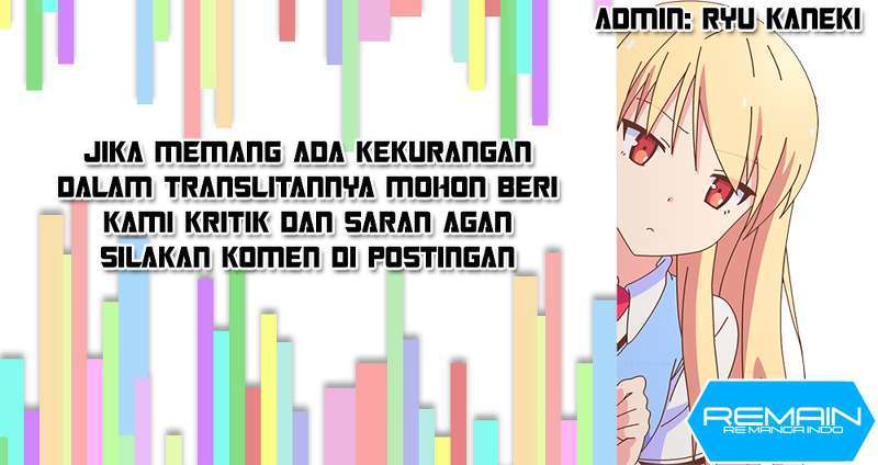 Chapter 3 - halaman 2